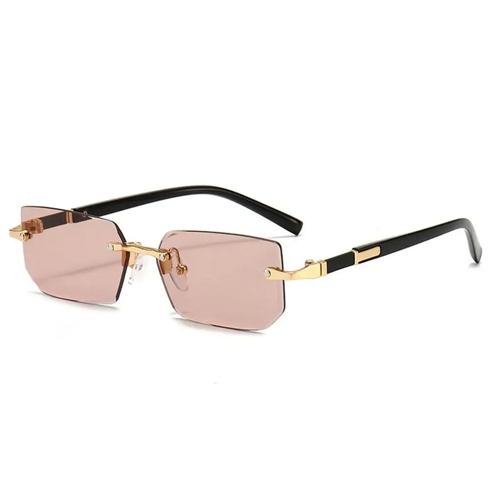 MW Original Rimless Shades