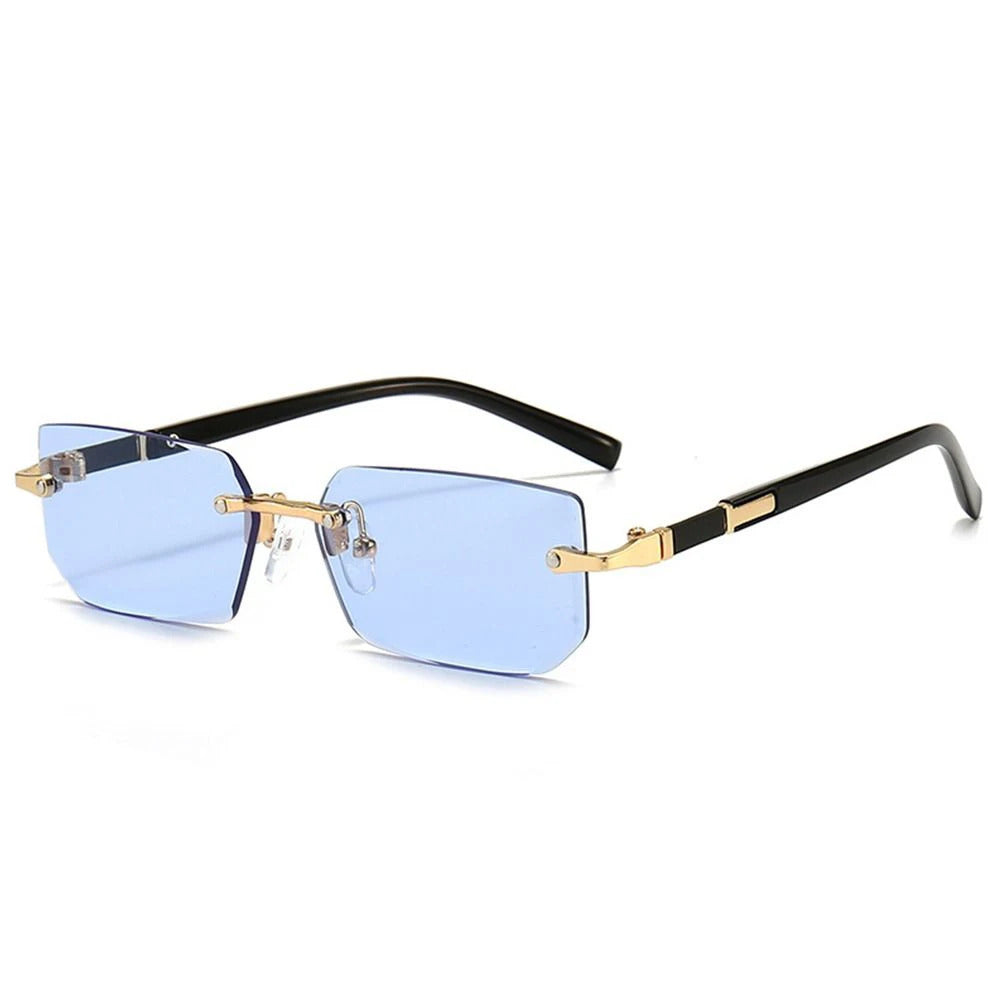 MW Original Rimless Shades