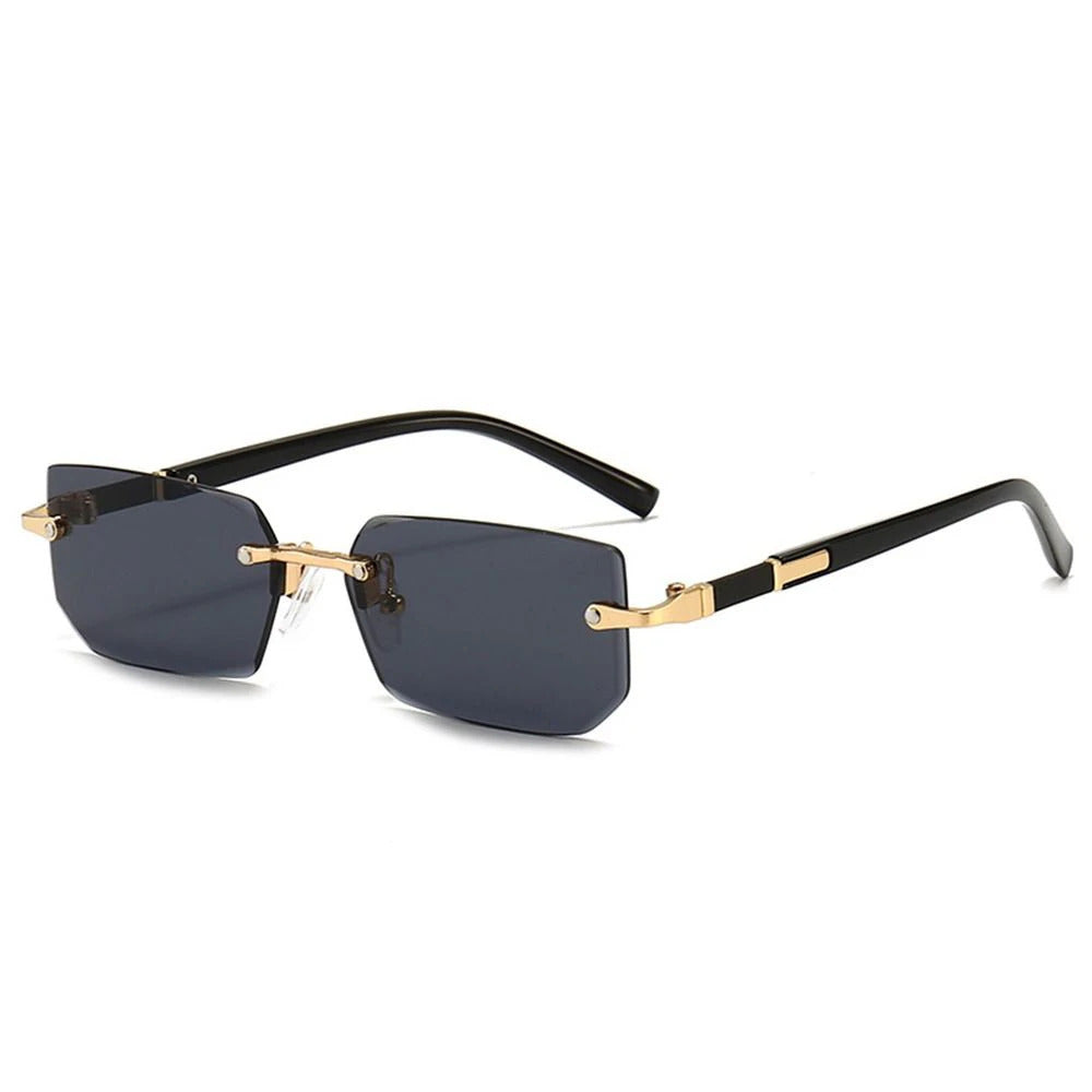 MW Original Rimless Shades