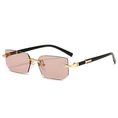 MW Original Rimless Shades